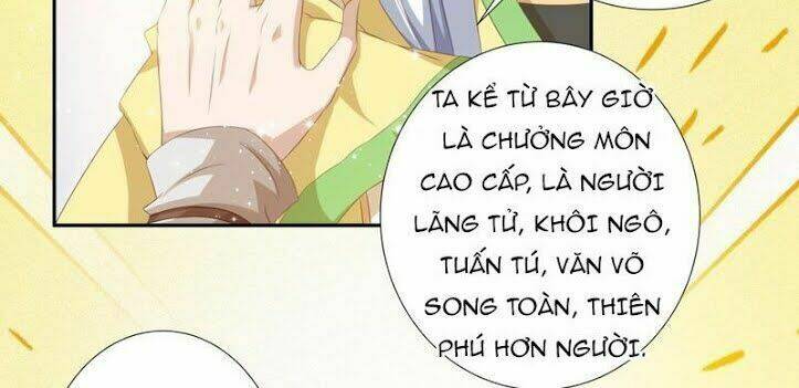 page_21.jpg