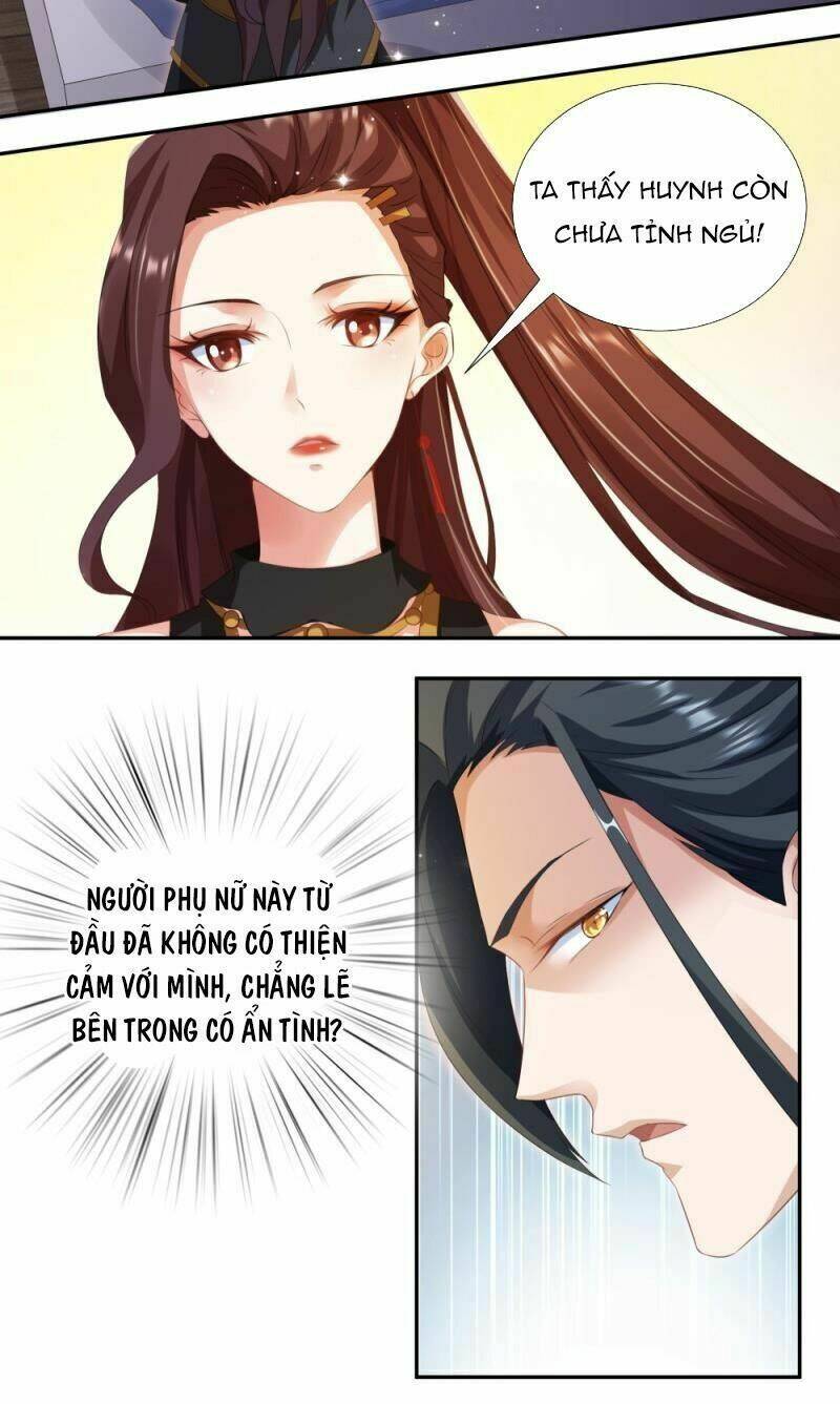 page_23.jpg