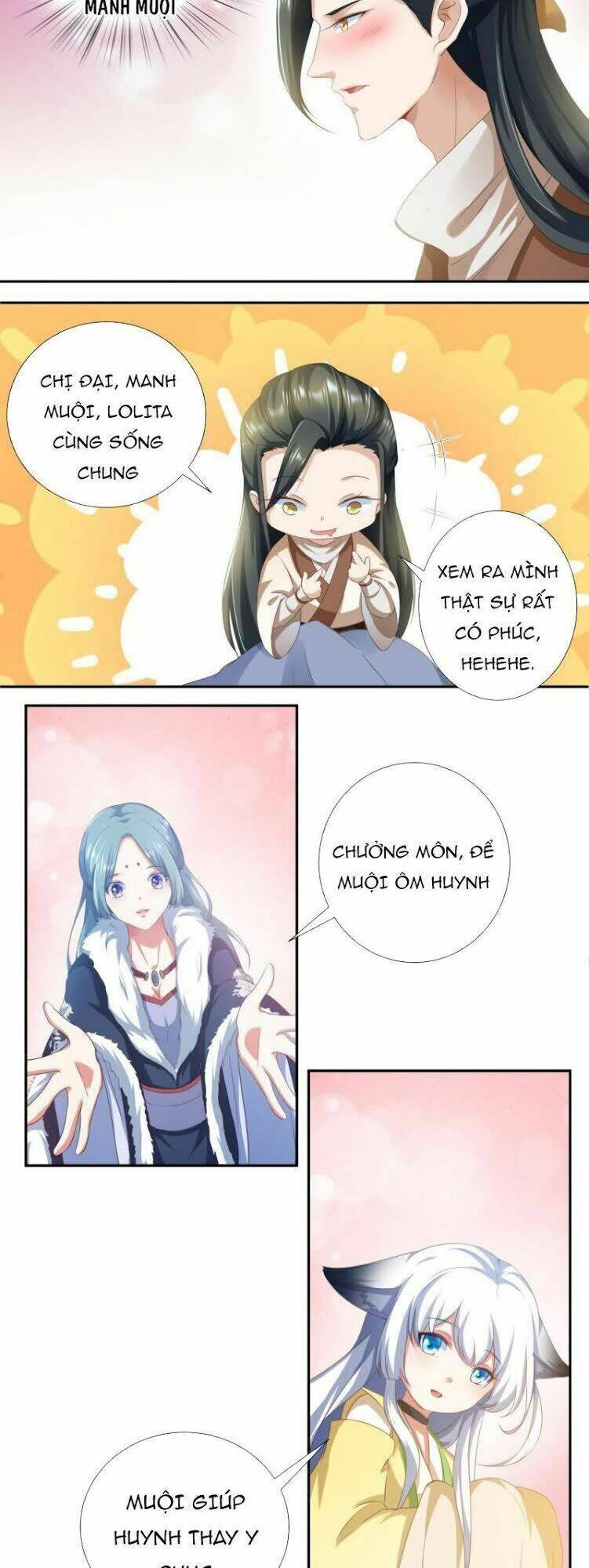 page_25.jpg
