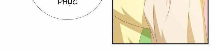 page_26.jpg