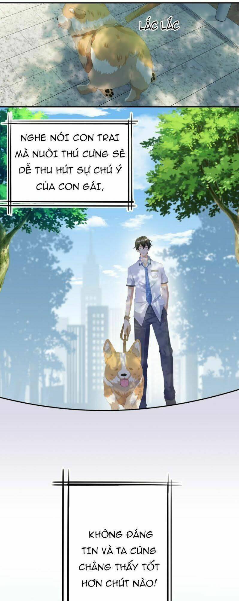 page_3.jpg