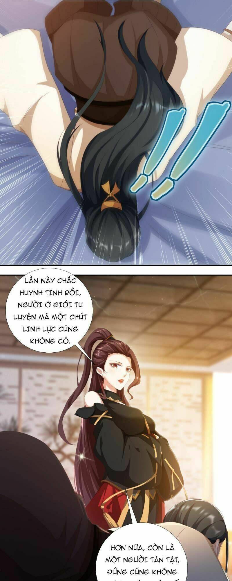 page_30.jpg