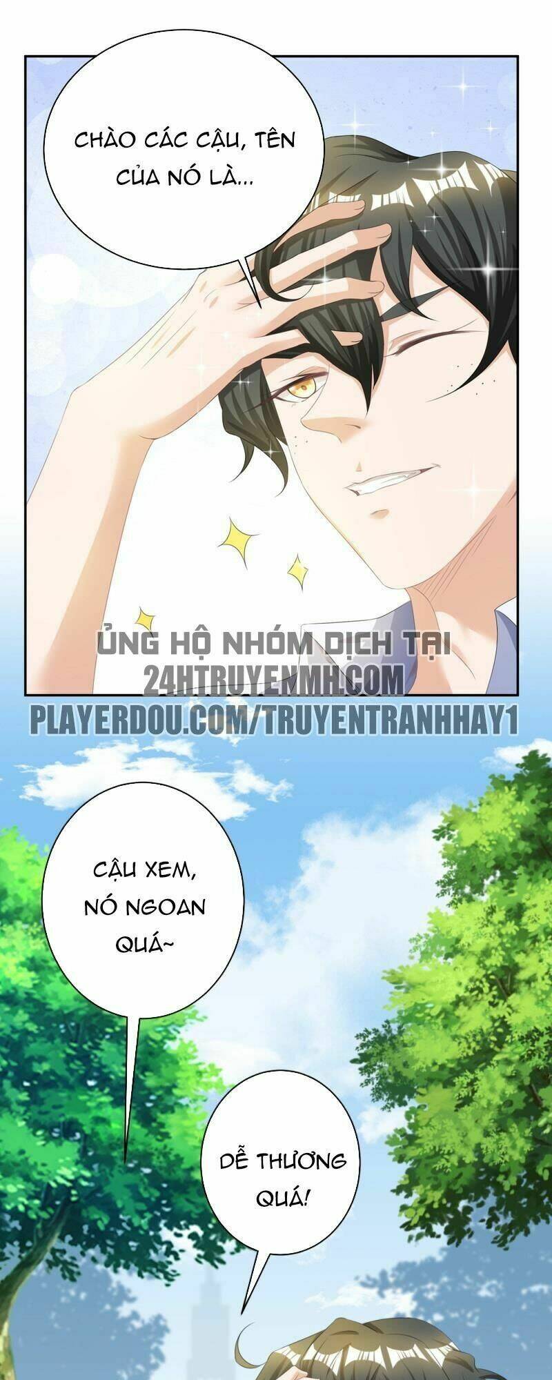 page_5.jpg