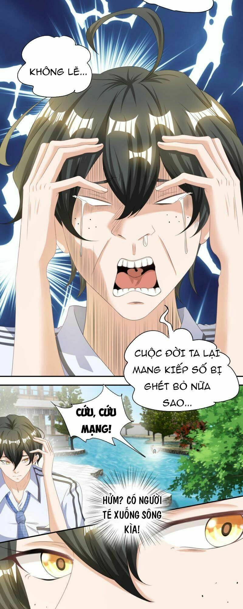 page_7.jpg