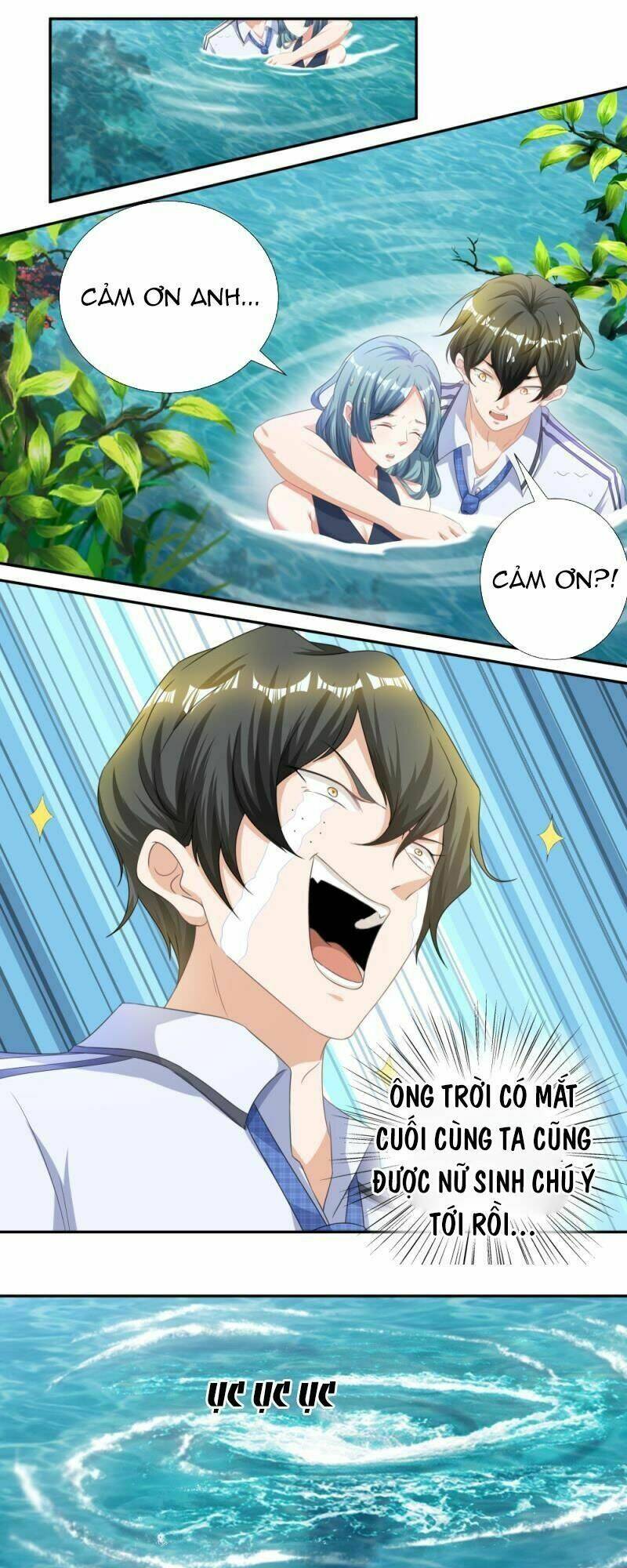 page_9.jpg