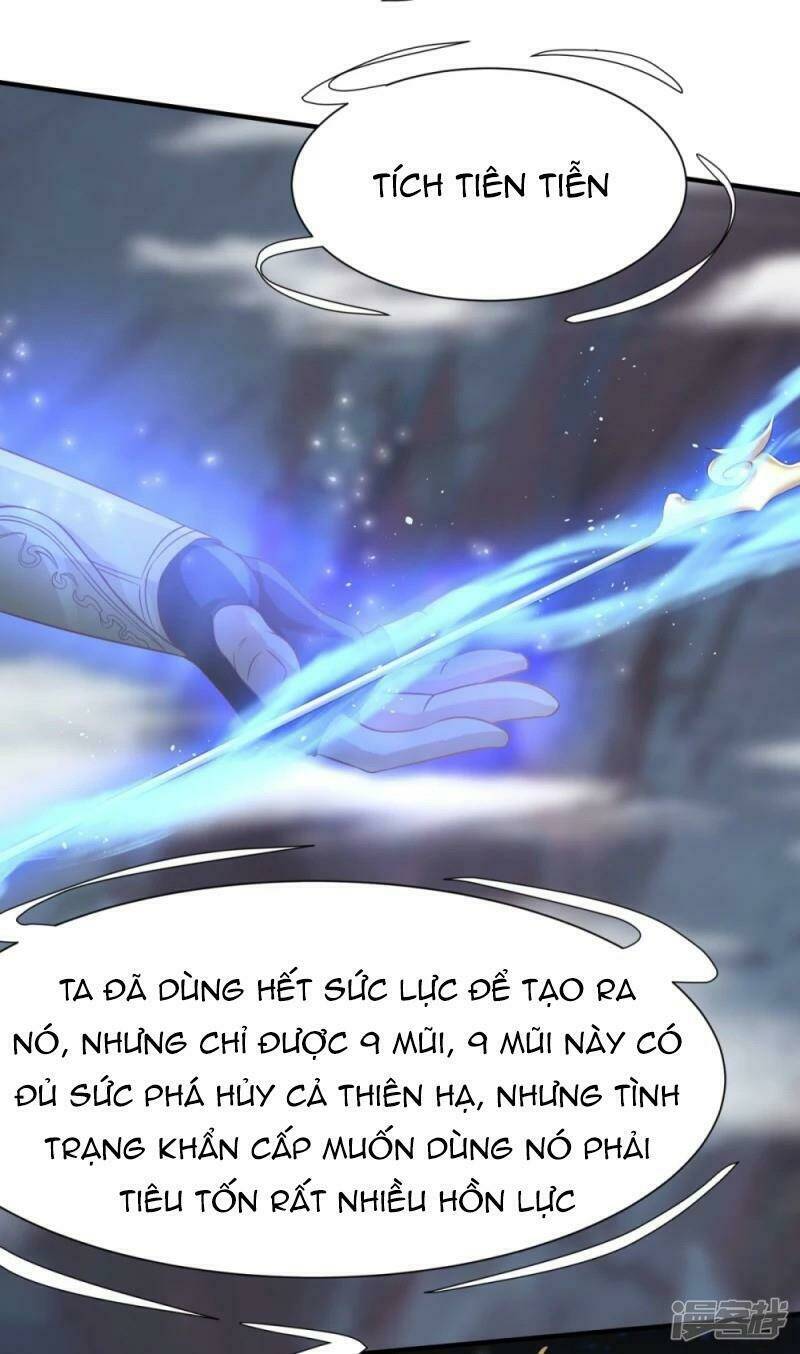 page_15.jpg