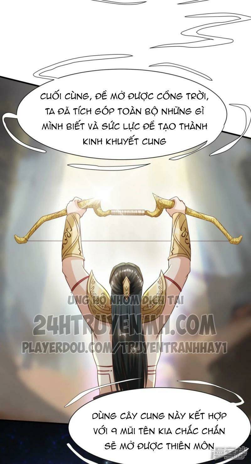 page_17.jpg