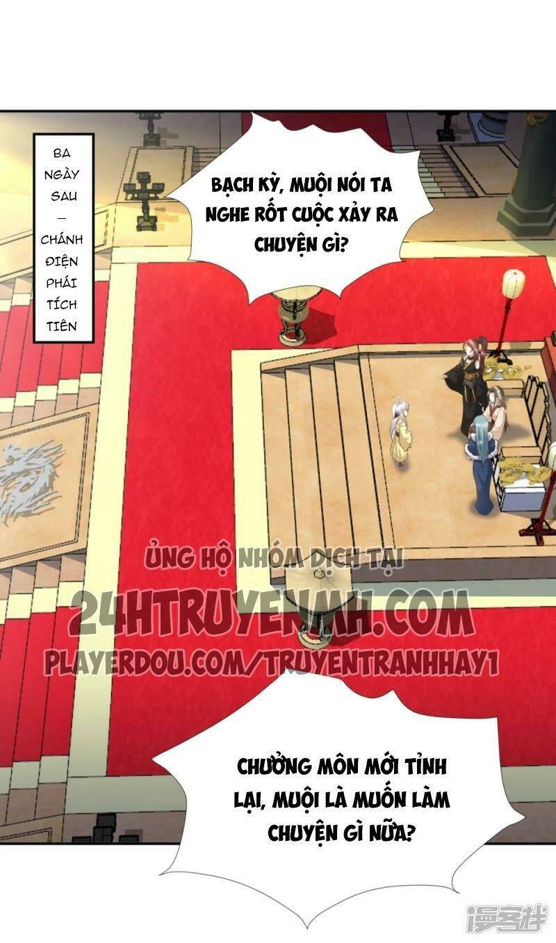 page_2.jpg