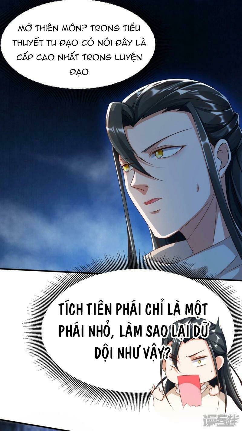 page_20.jpg