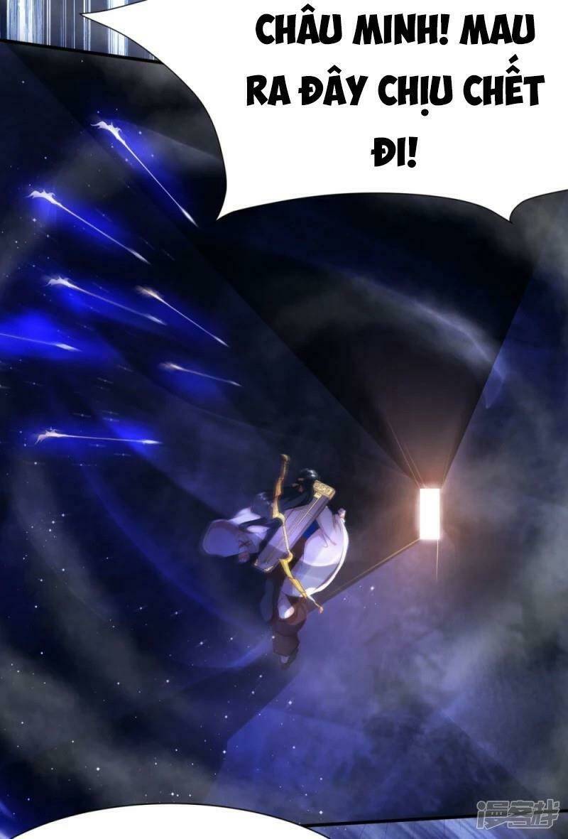 page_24.jpg
