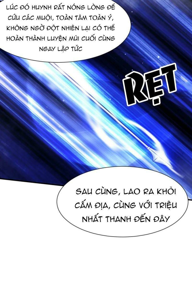 page_25.jpg
