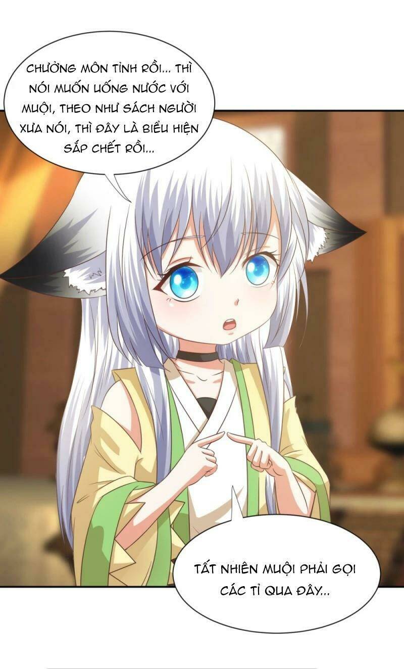 page_3.jpg