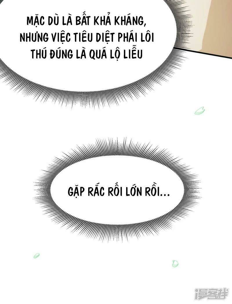 page_36.jpg