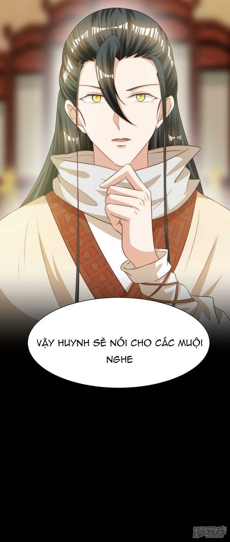 page_7.jpg
