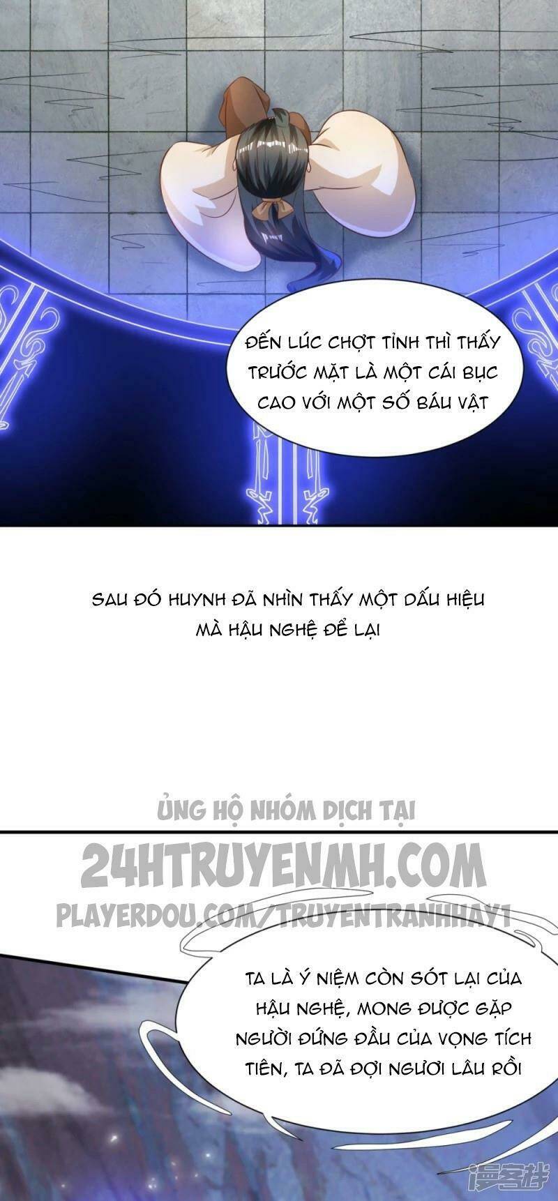 page_9.jpg