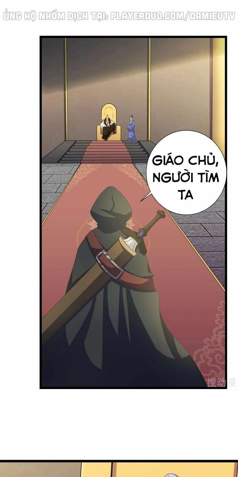 page_14.jpg