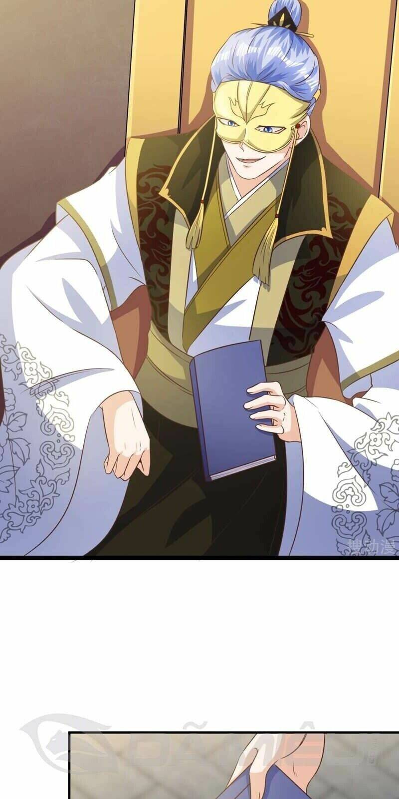 page_15.jpg