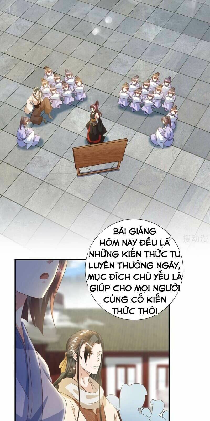 page_20.jpg