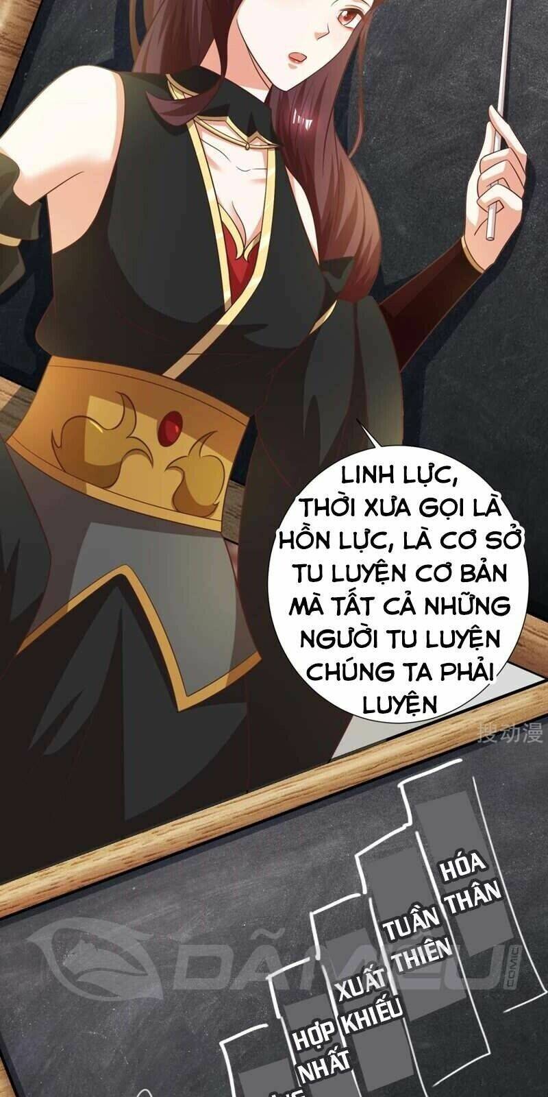 page_23.jpg