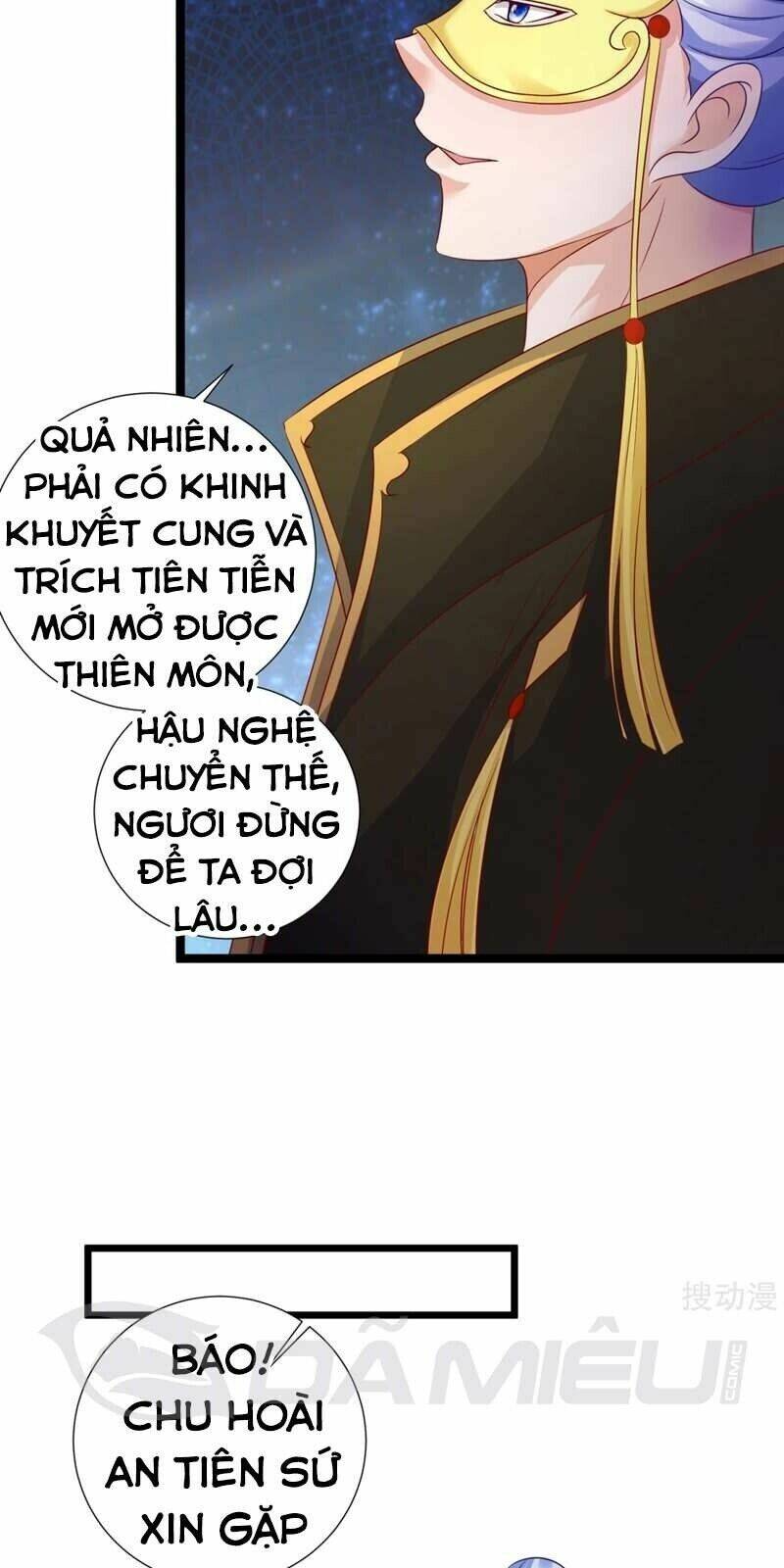 page_7.jpg