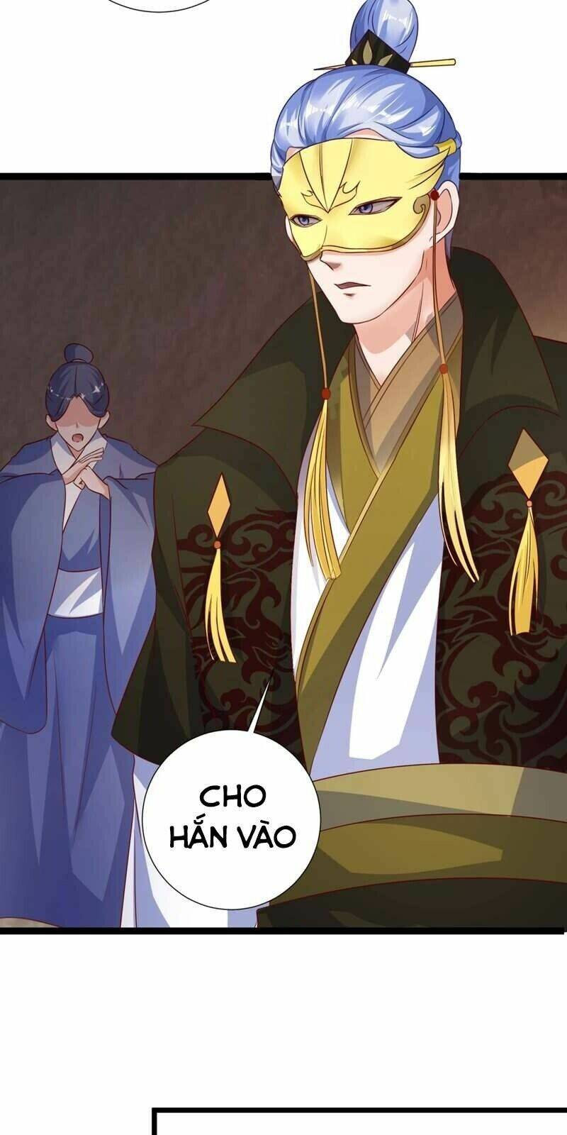 page_8.jpg