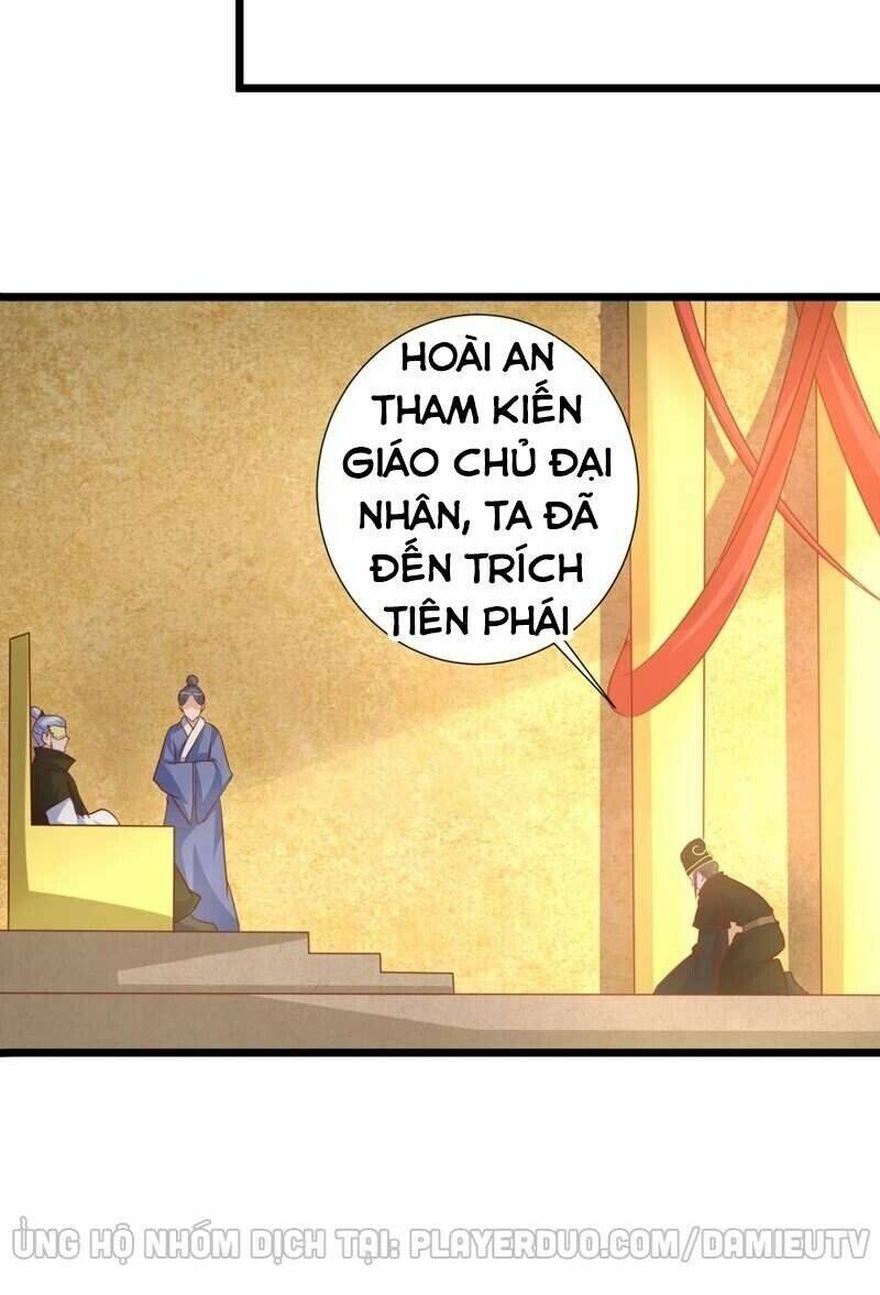 page_9.jpg