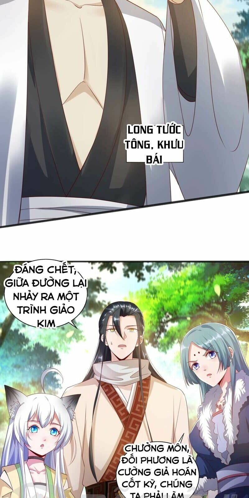 page_16.jpg