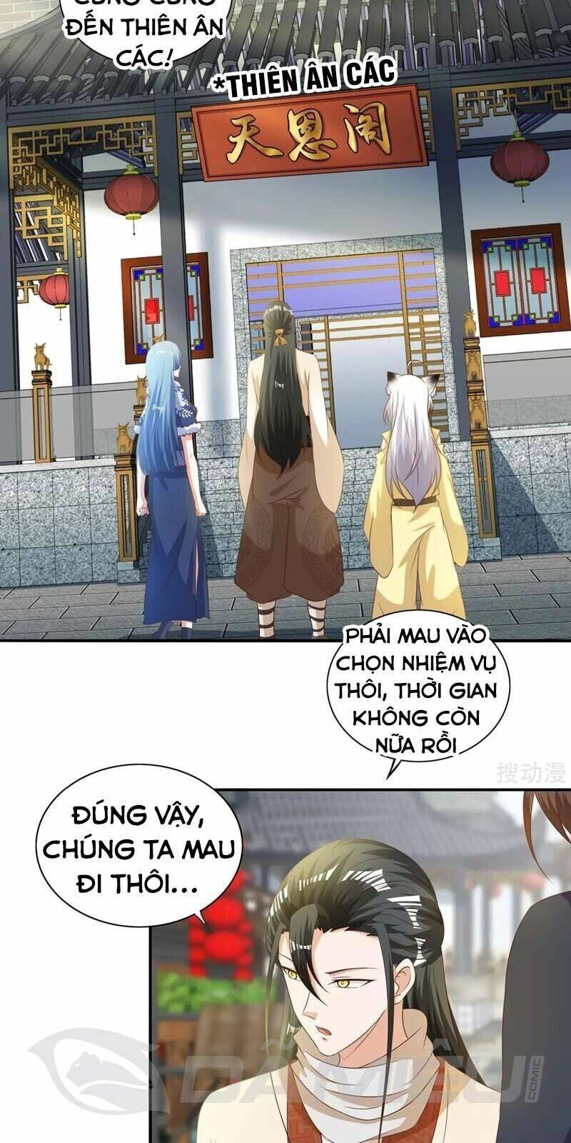 page_2.jpg
