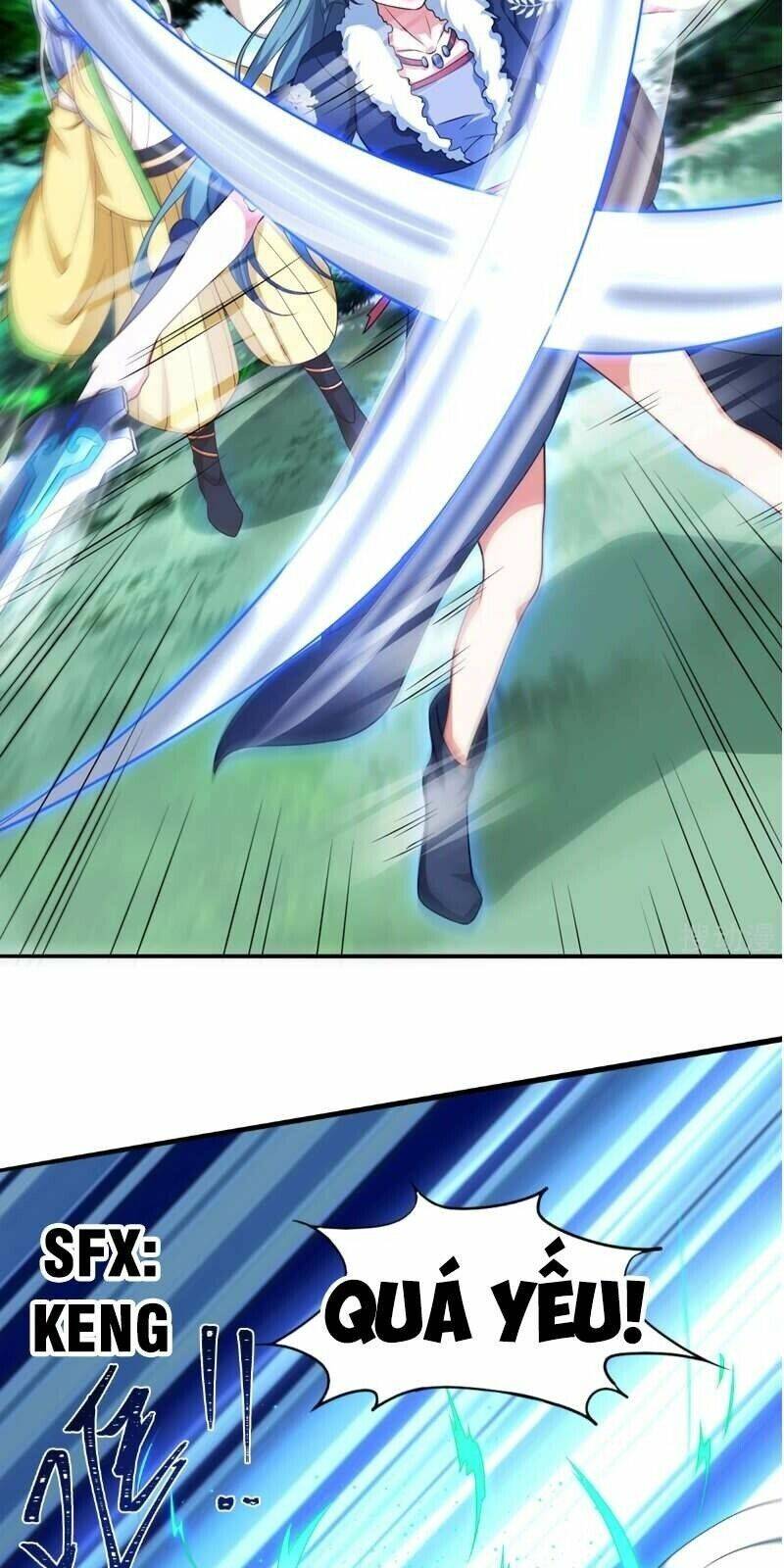 page_22.jpg