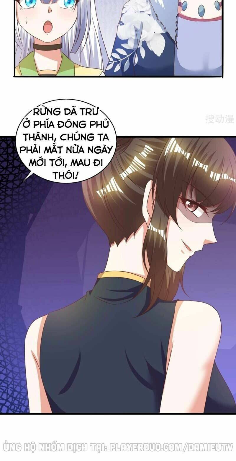 page_7.jpg