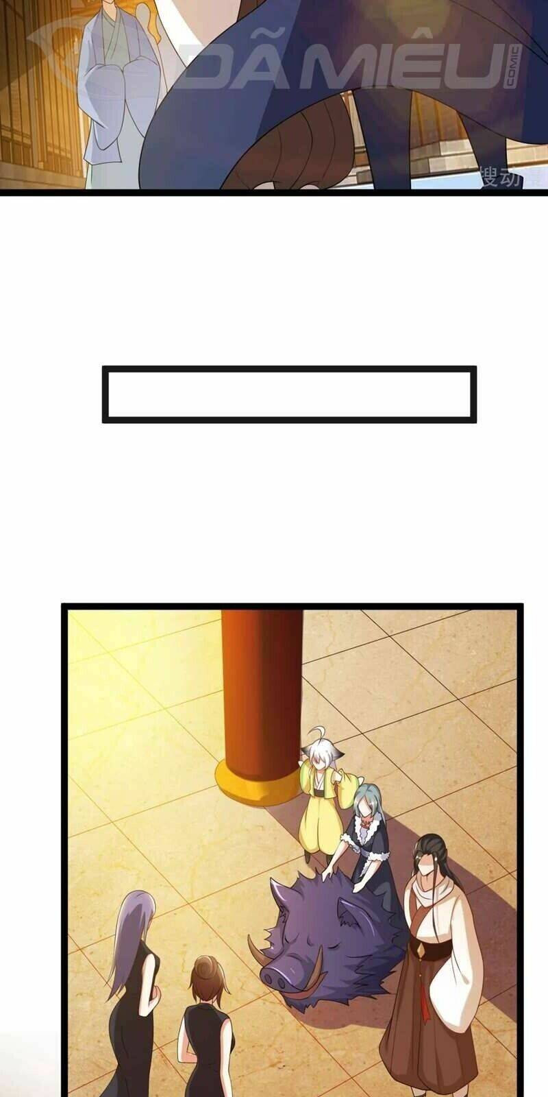 page_17.jpg