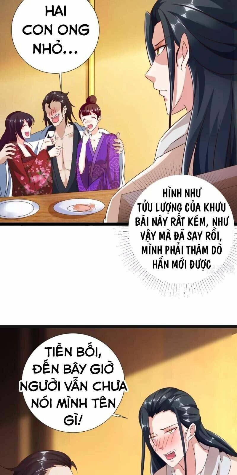 page_29.jpg