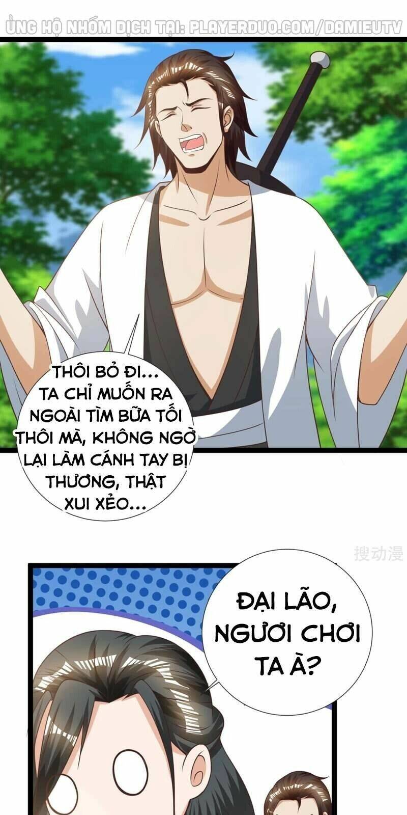 page_5.jpg
