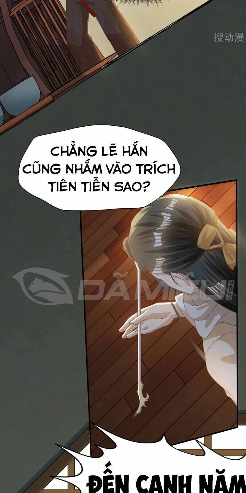 page_2.jpg