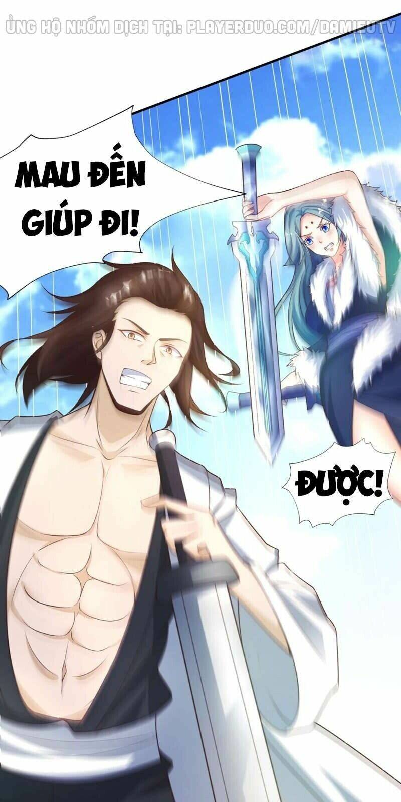 page_22.jpg