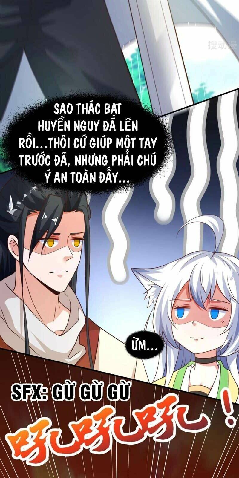 page_23.jpg