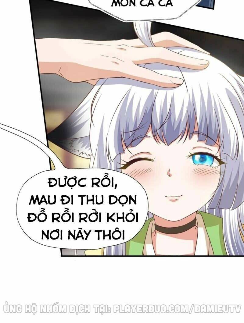 page_7.jpg