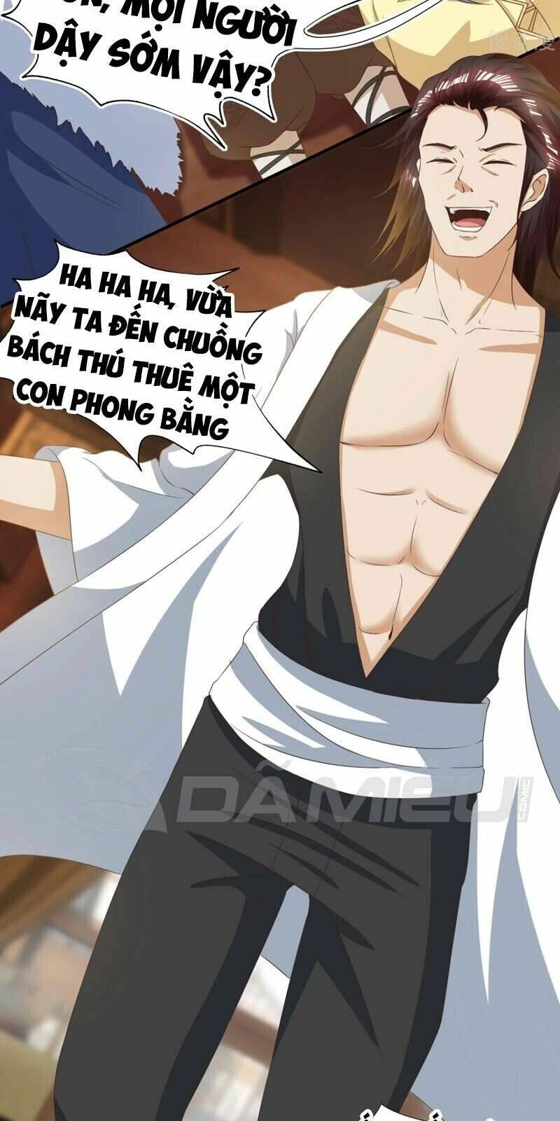 page_9.jpg