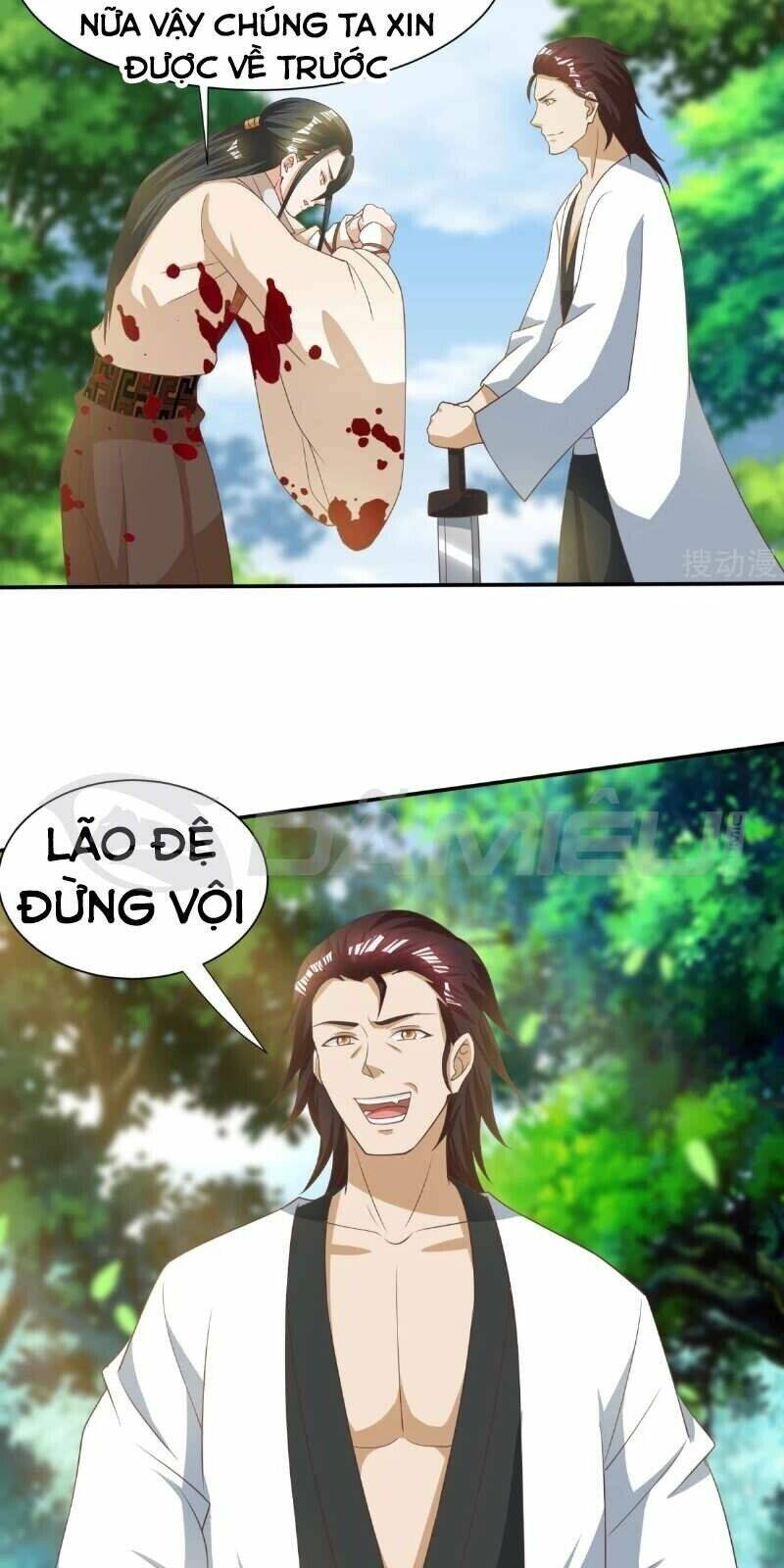 page_31.jpg