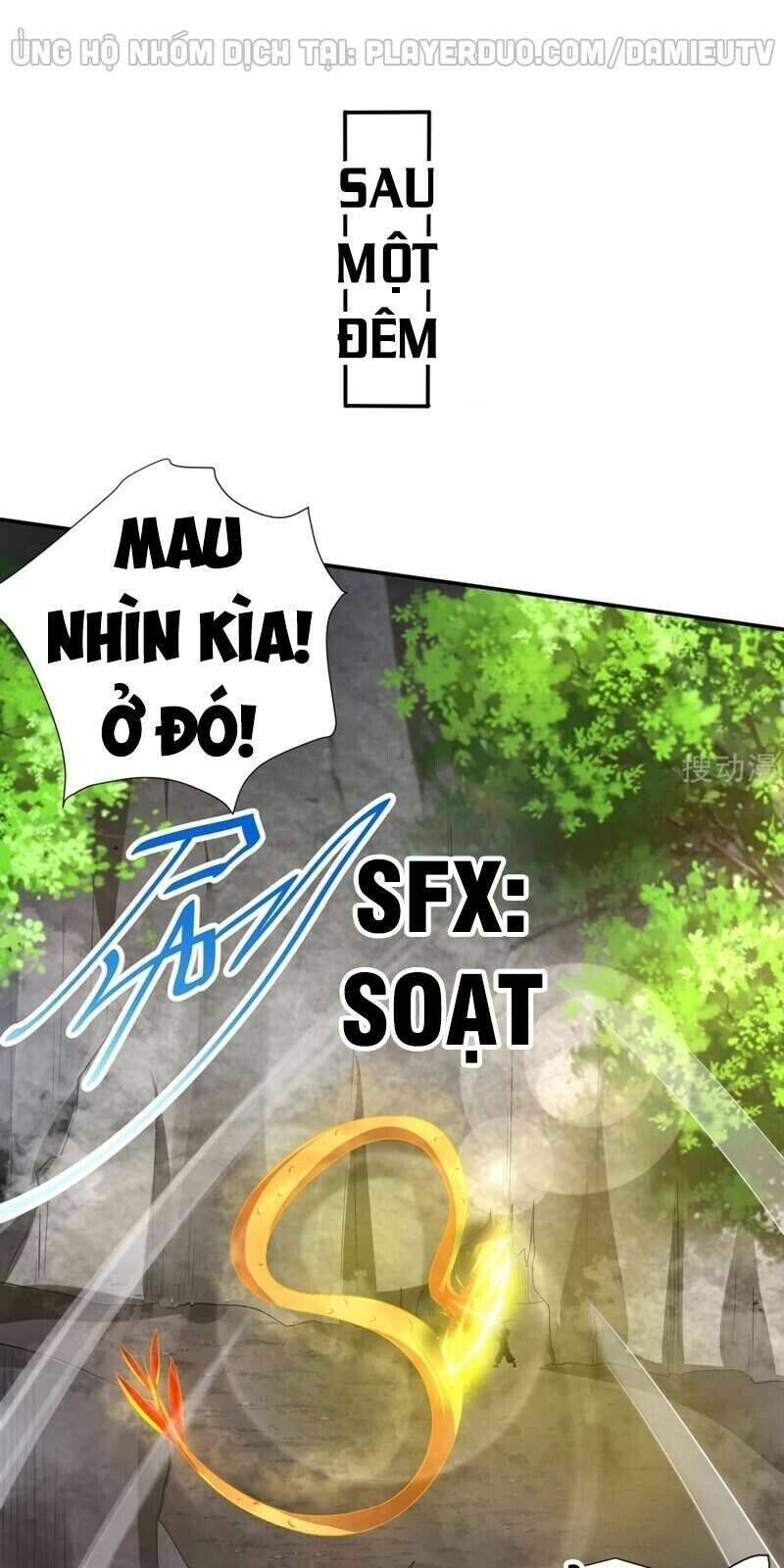 page_8.jpg