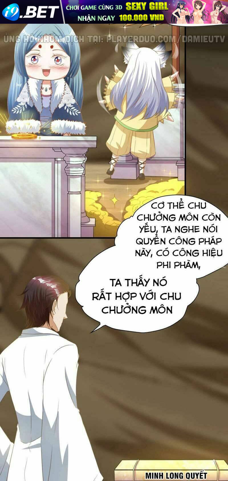 page_10.jpg
