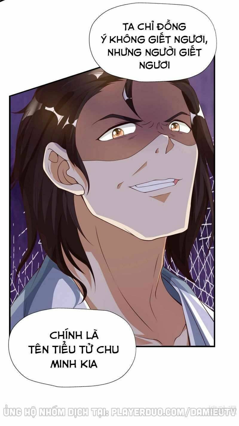 page_24.jpg