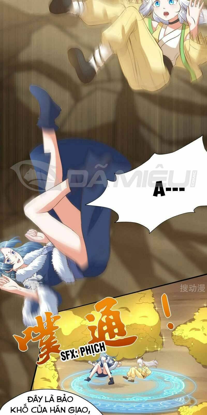 page_8.jpg