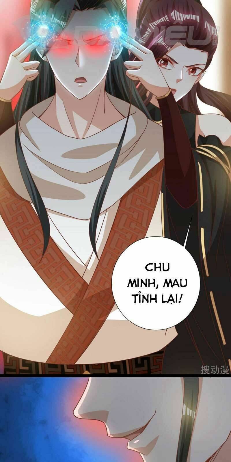 page_13.jpg