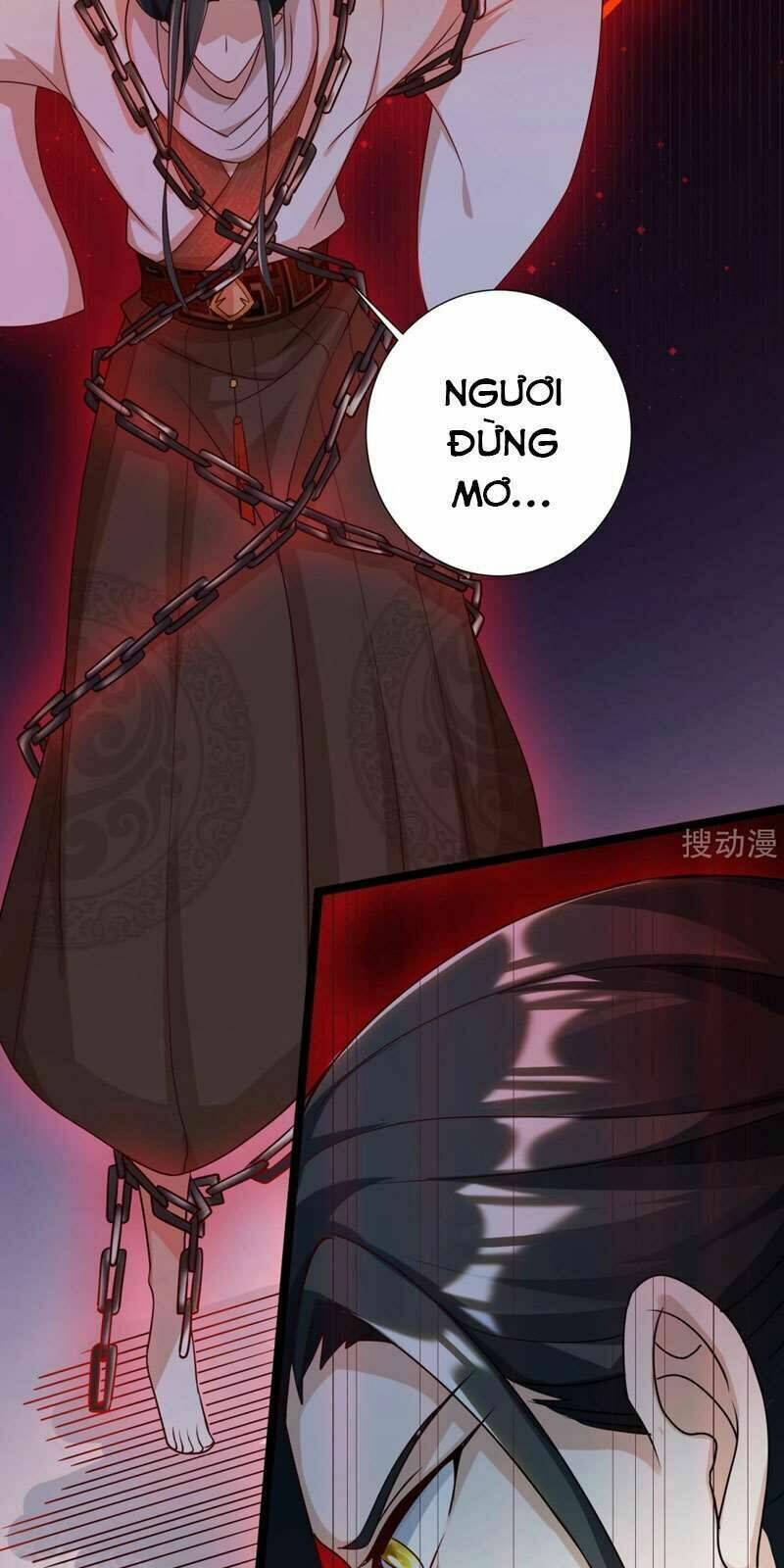 page_20.jpg