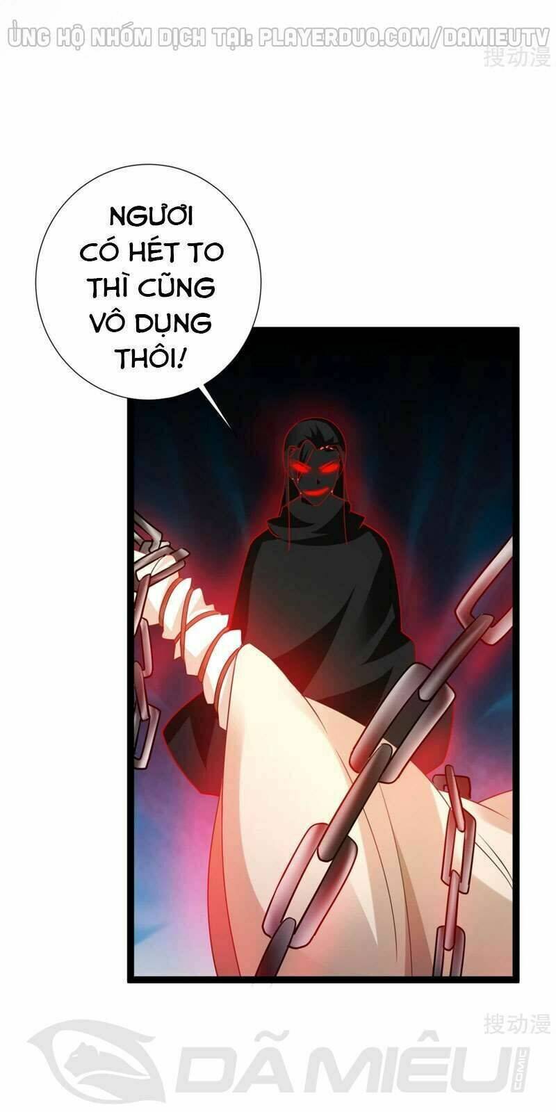 page_22.jpg