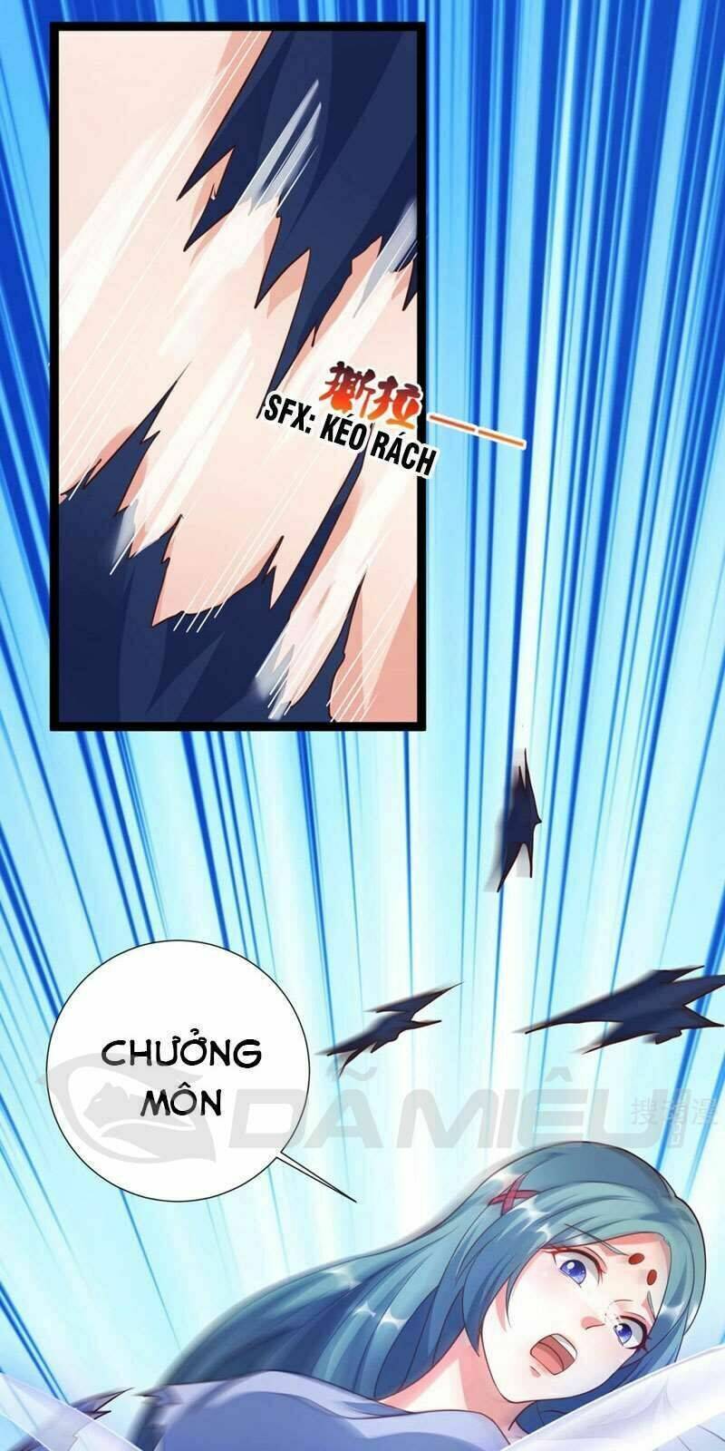 page_9.jpg