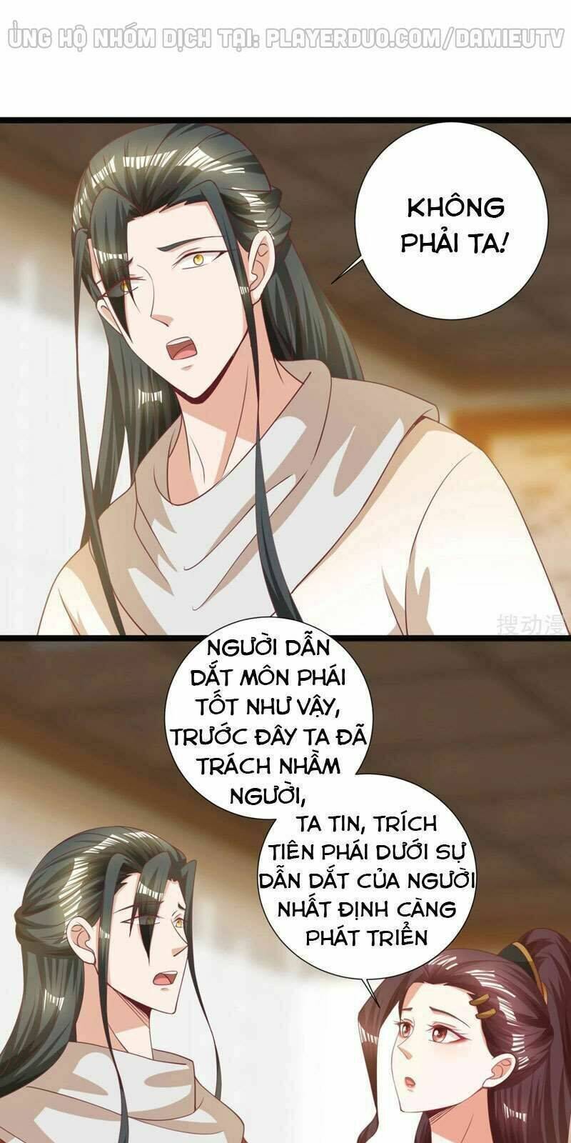 page_10.jpg