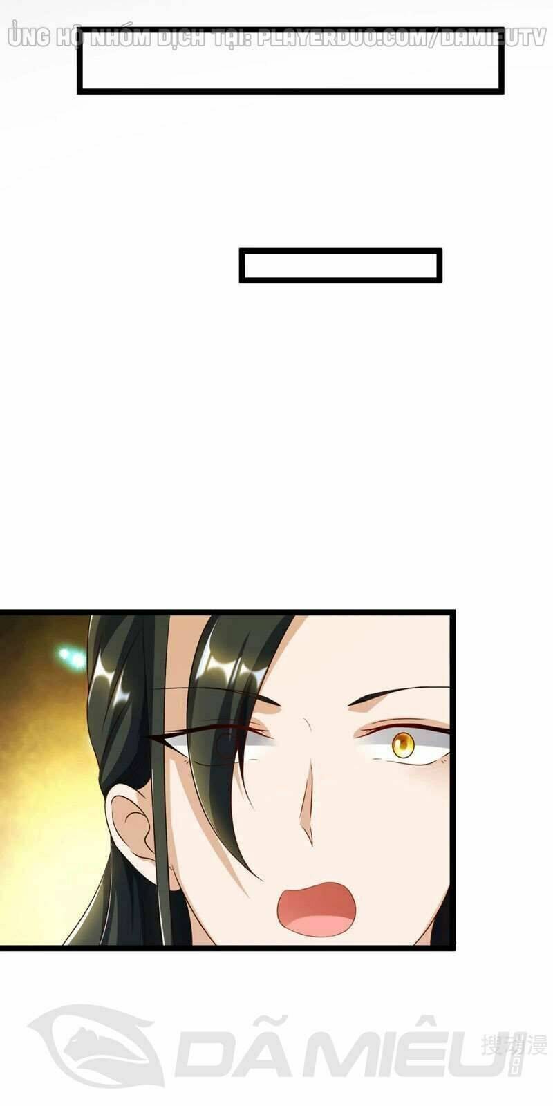 page_24.jpg