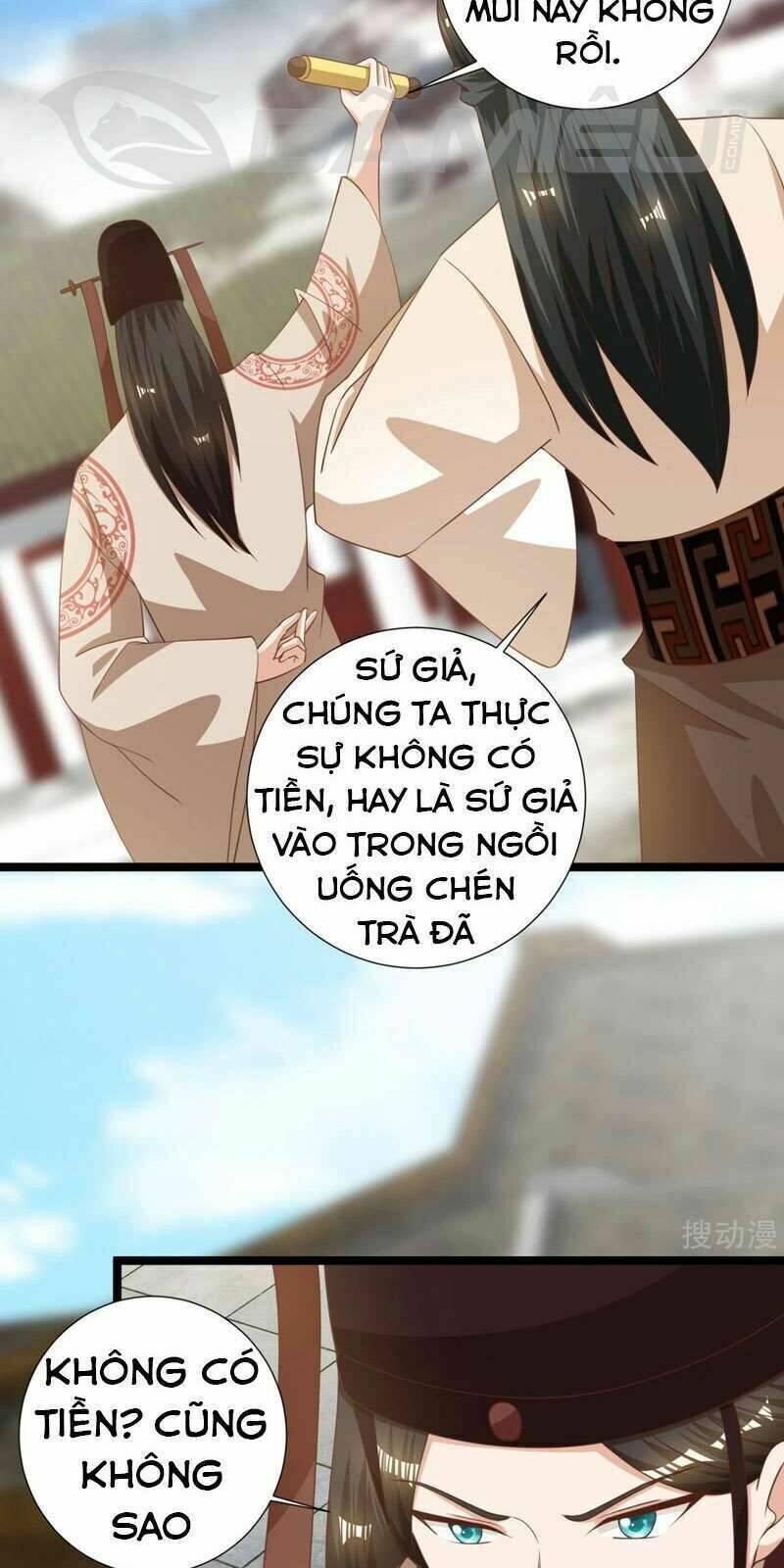 page_30.jpg